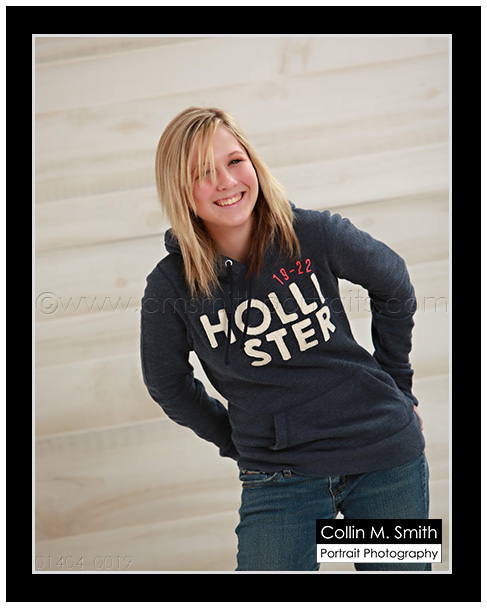 01404fb-019 01404fb-019